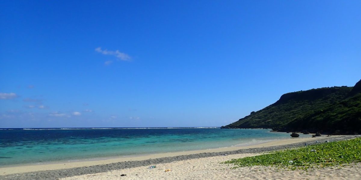 三浦研究室